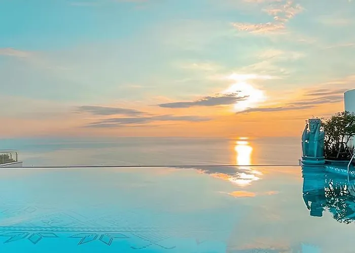 Cozy Tranquility Mandala Retreat *